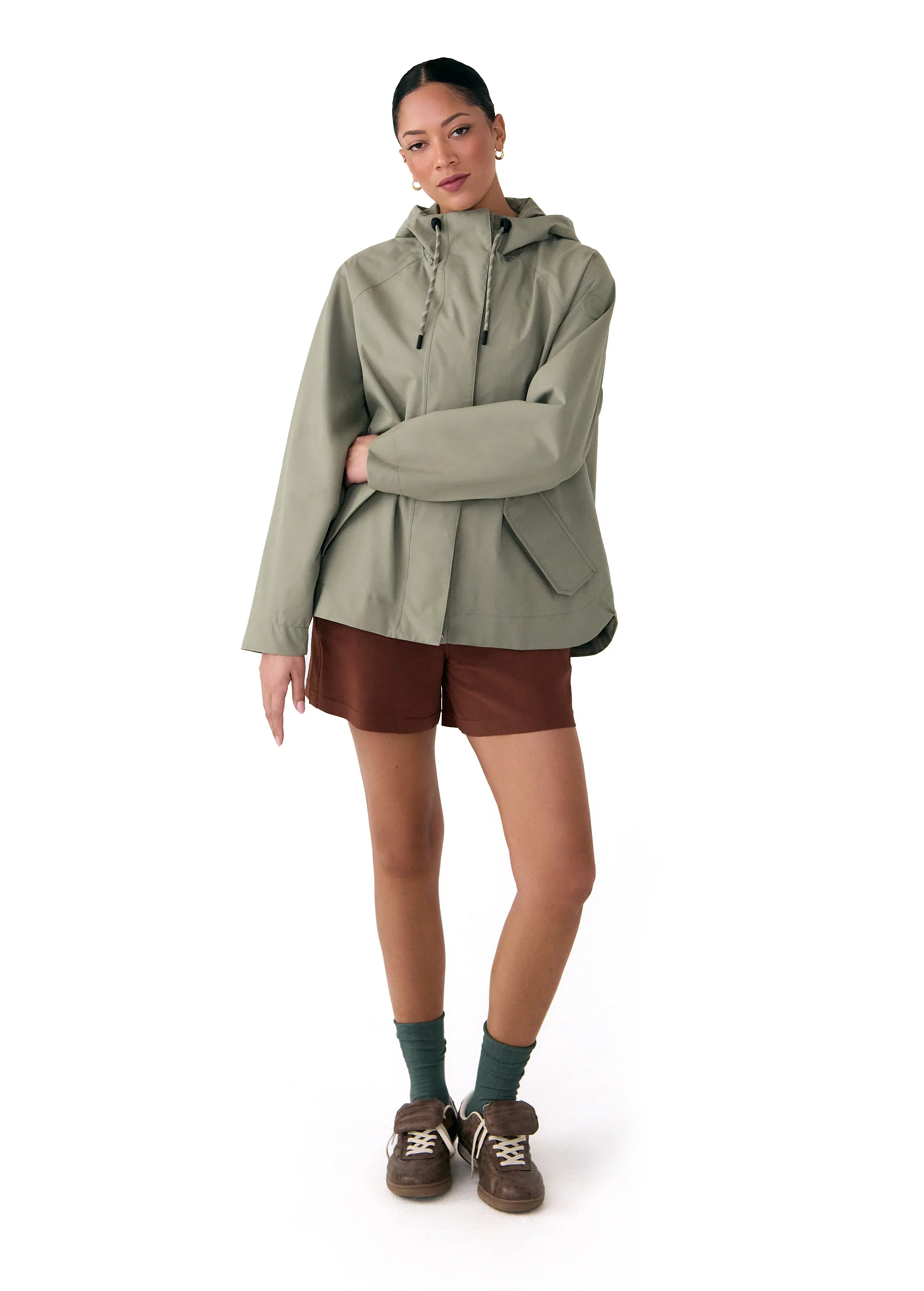 Product image 61