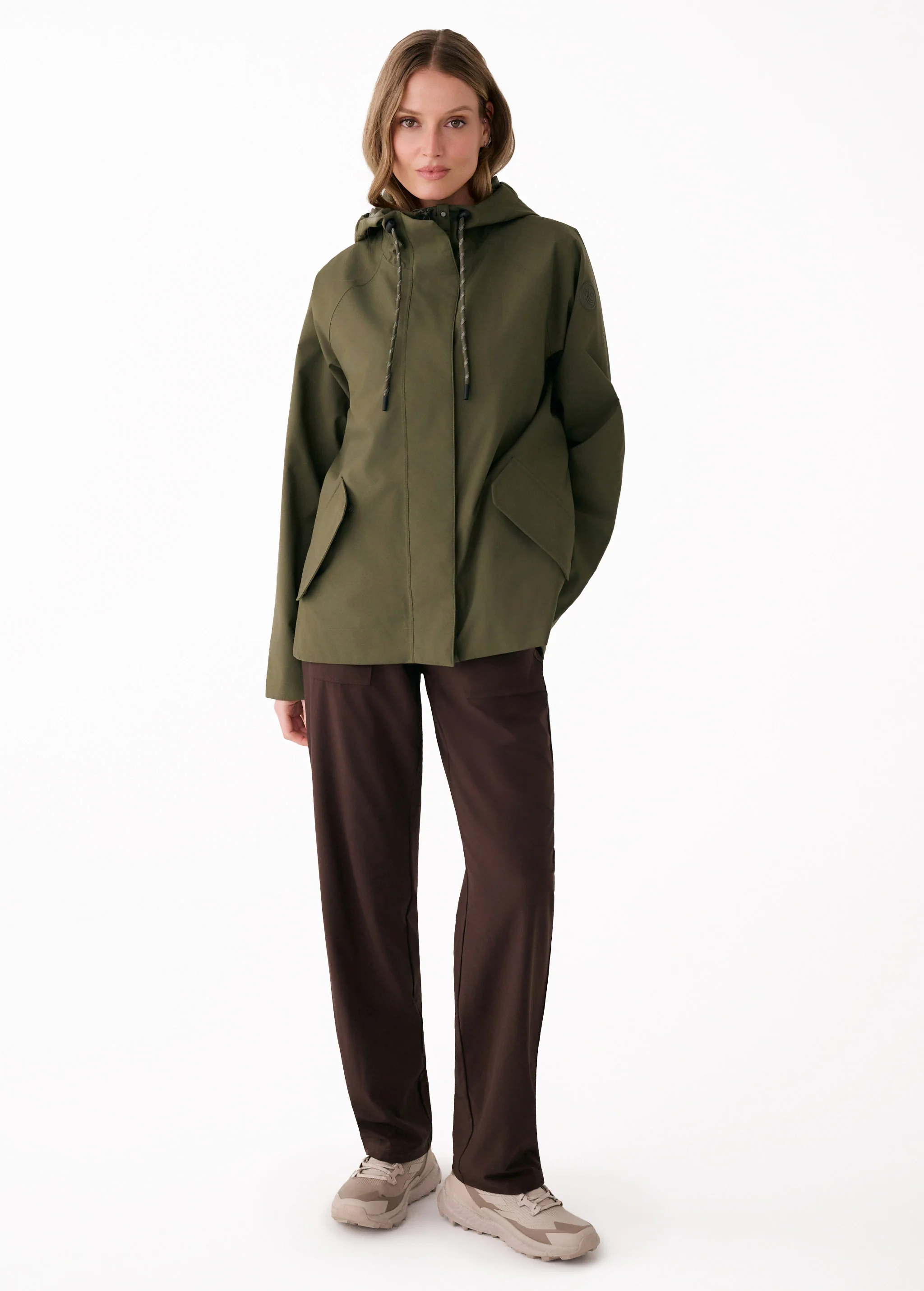 Product image 45