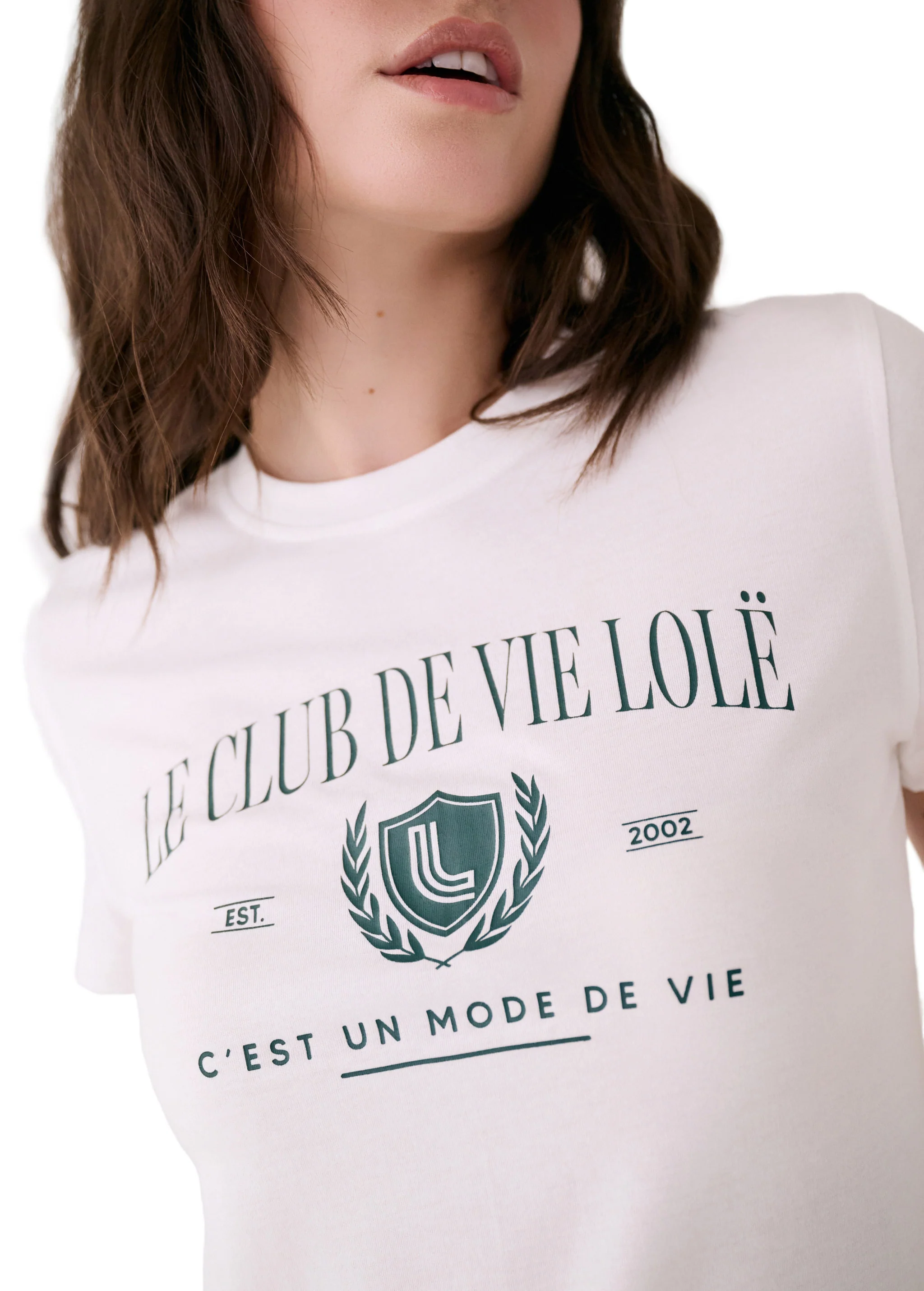 Product image 53
