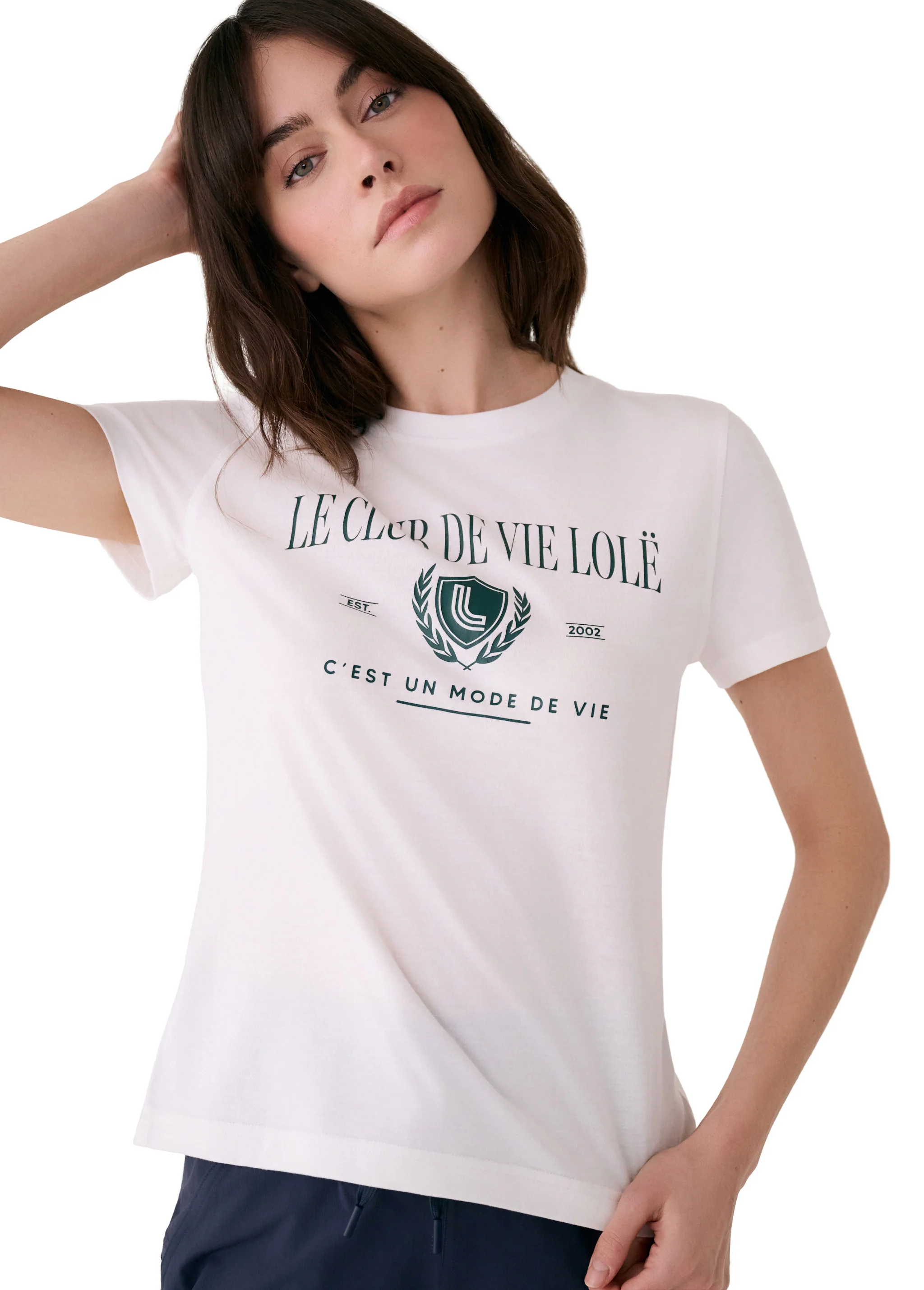 Product image 54