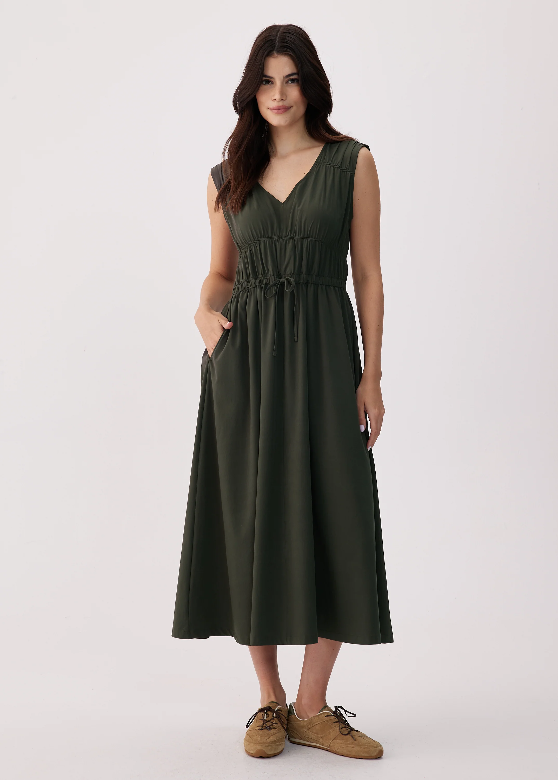 New Dresses & Rompers
