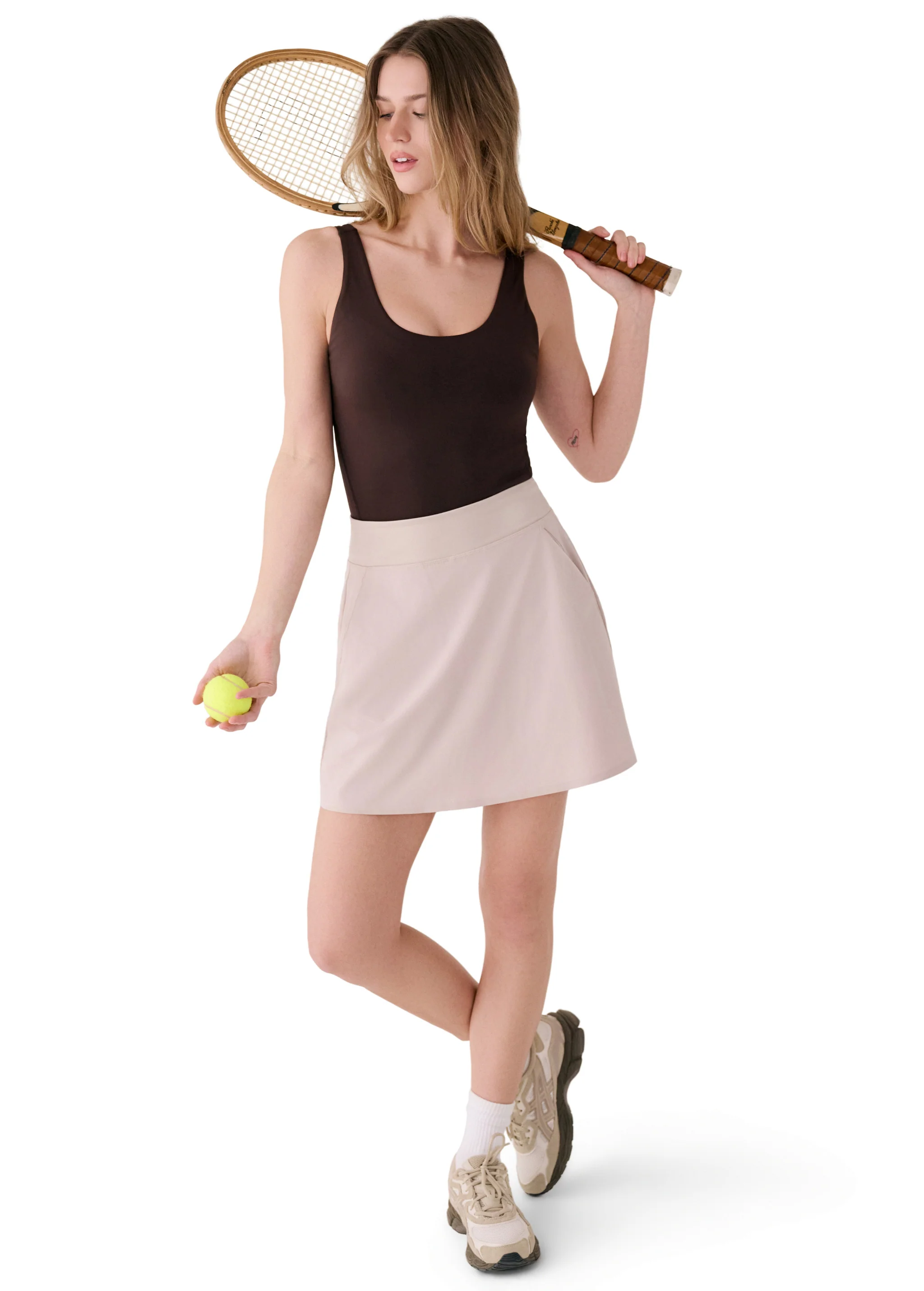 Product image 26