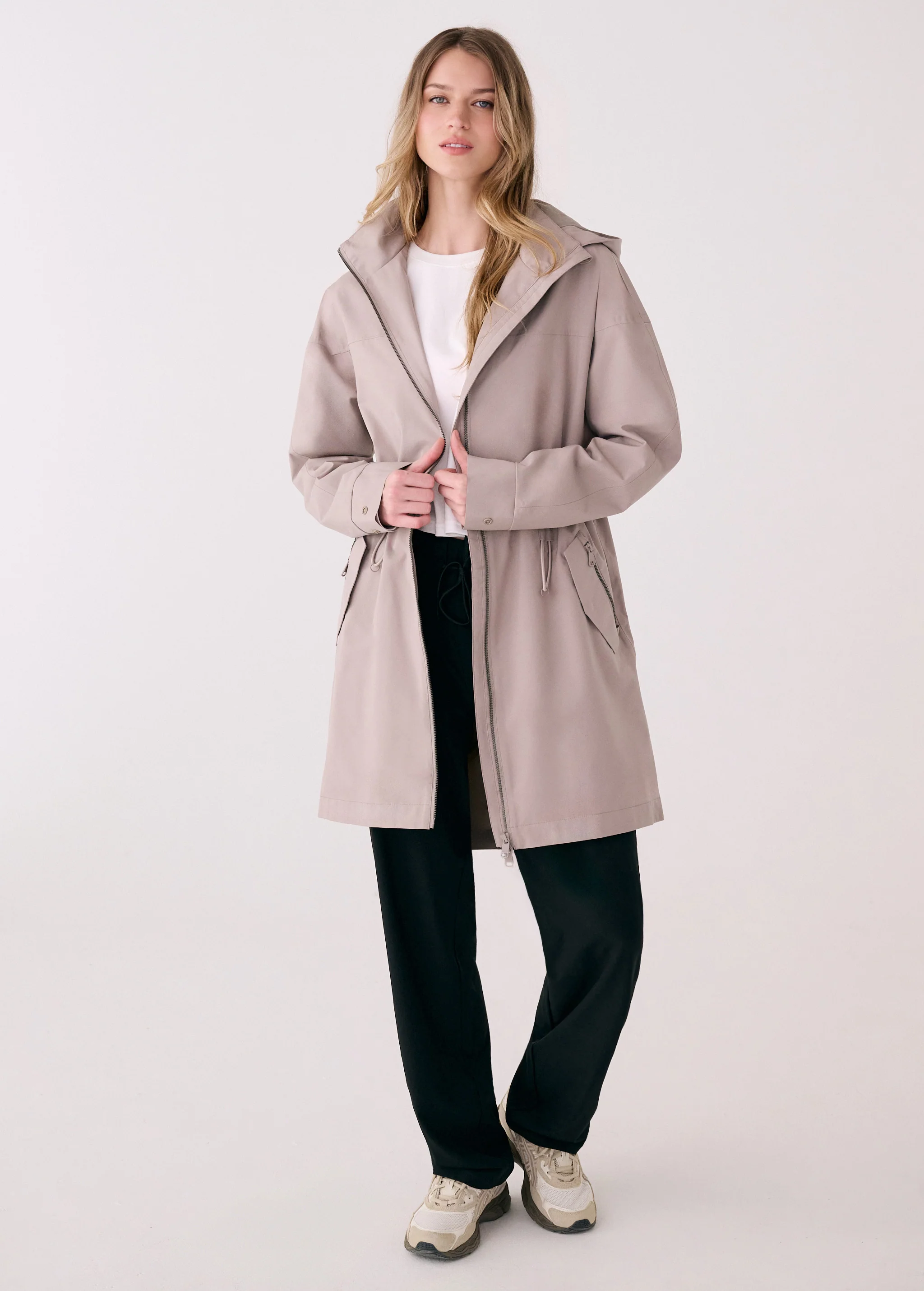 Product image 50