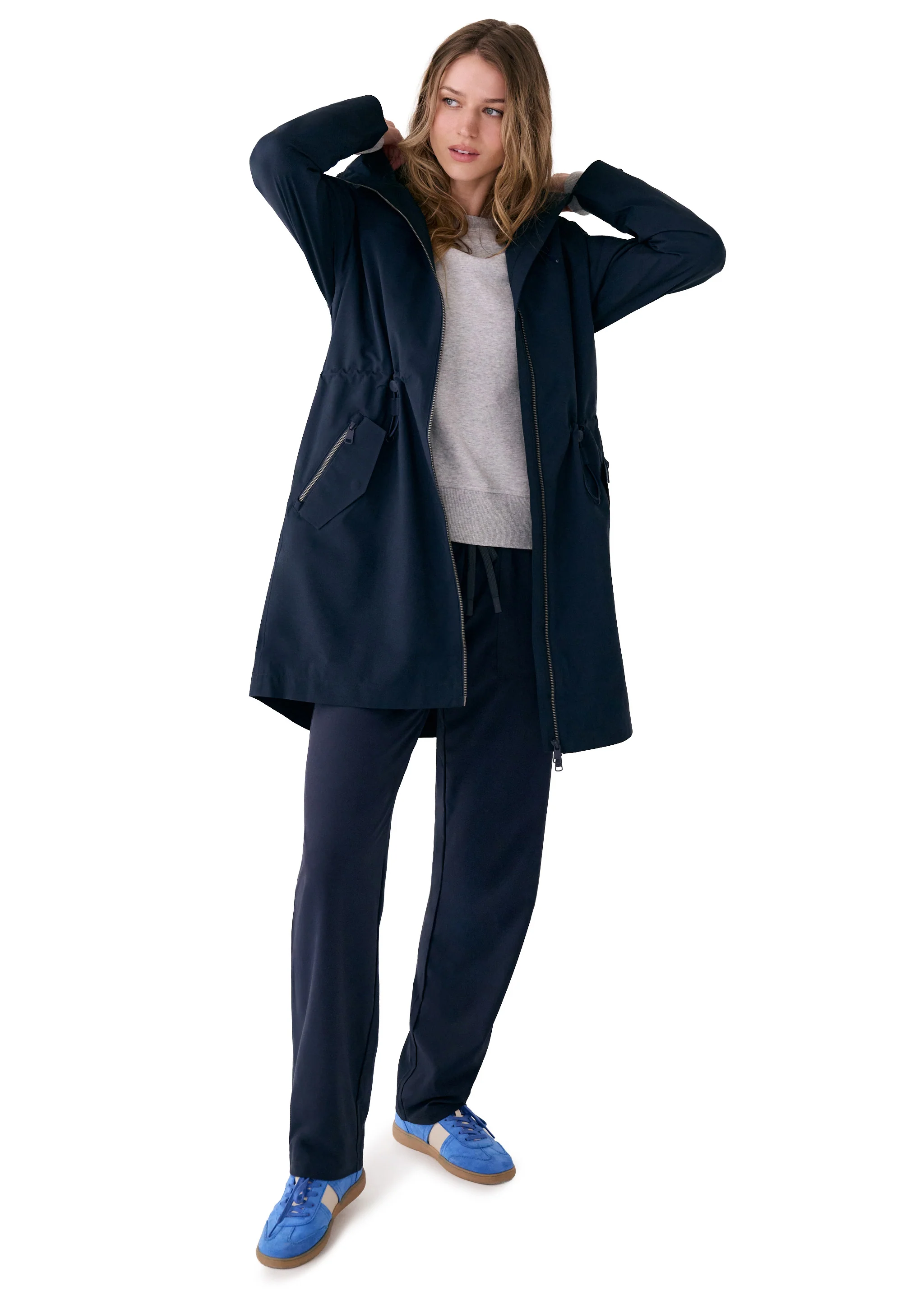 Product image 57