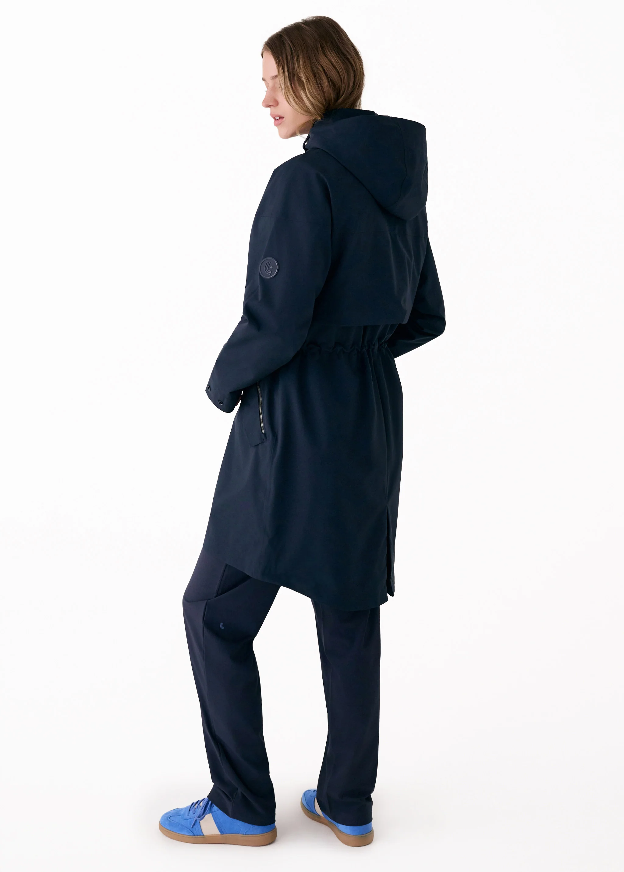 Product image 59