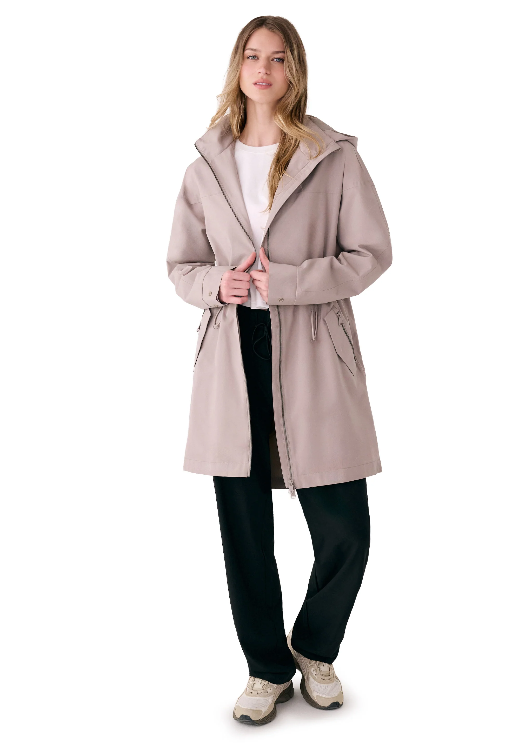 Product image 64