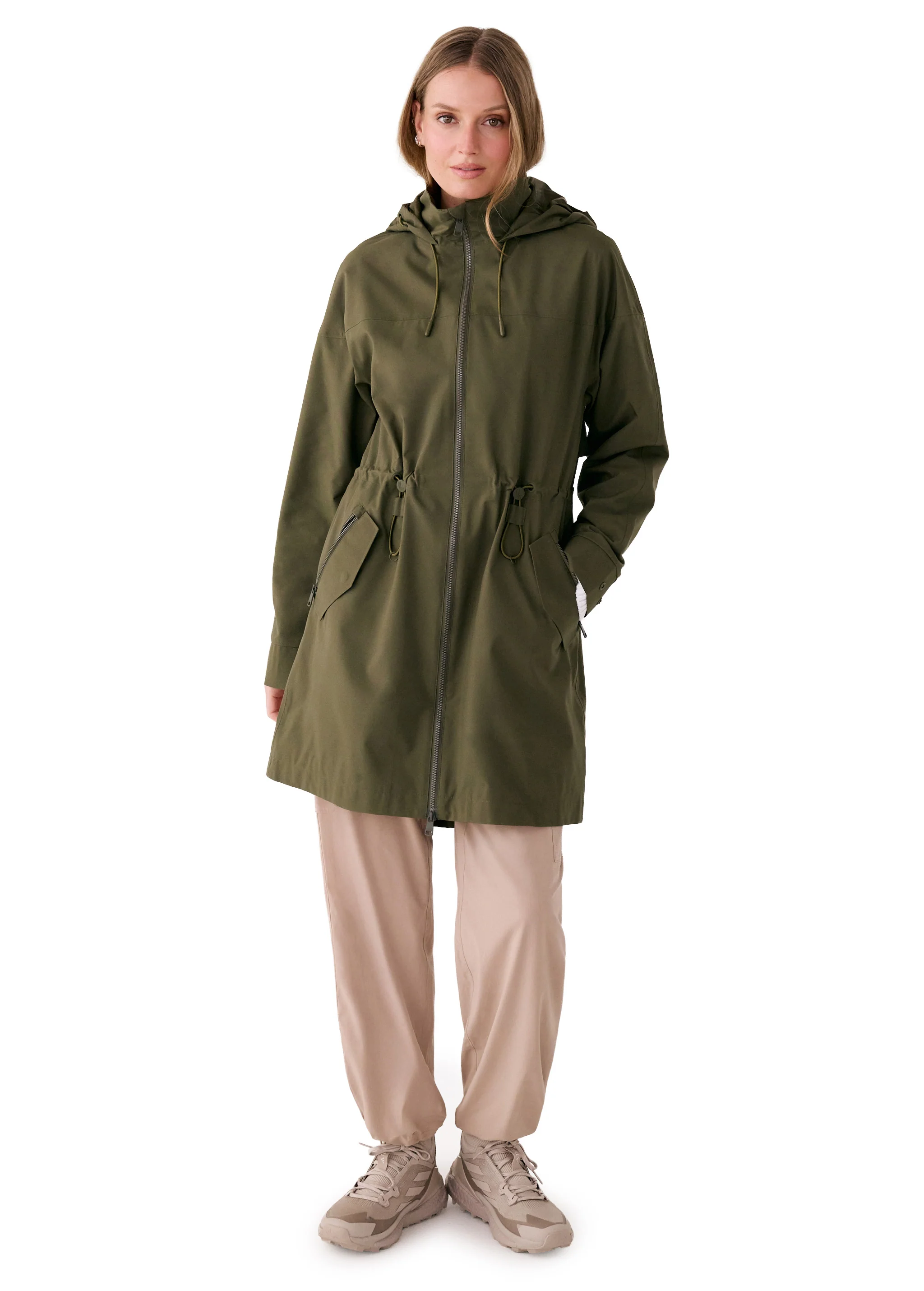 Product image 70