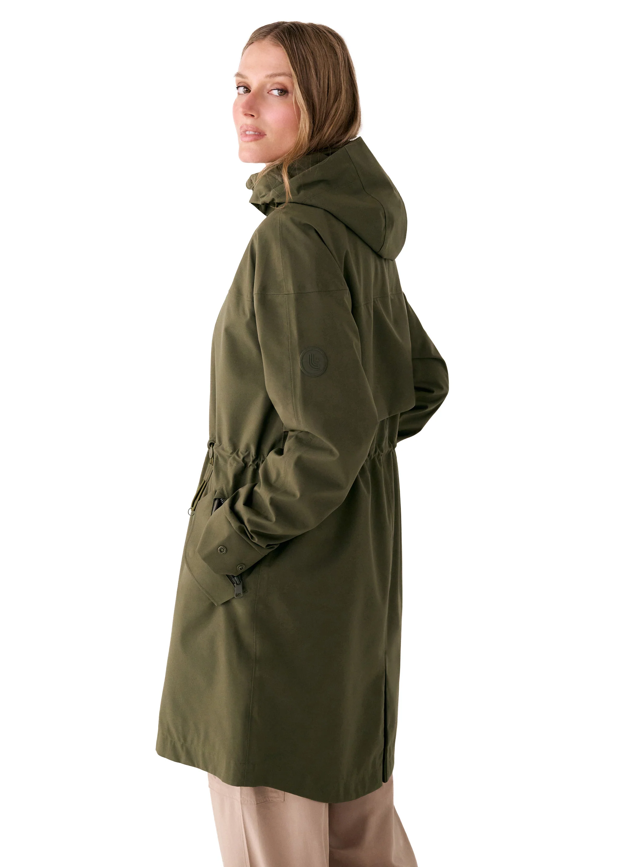 Product image 71