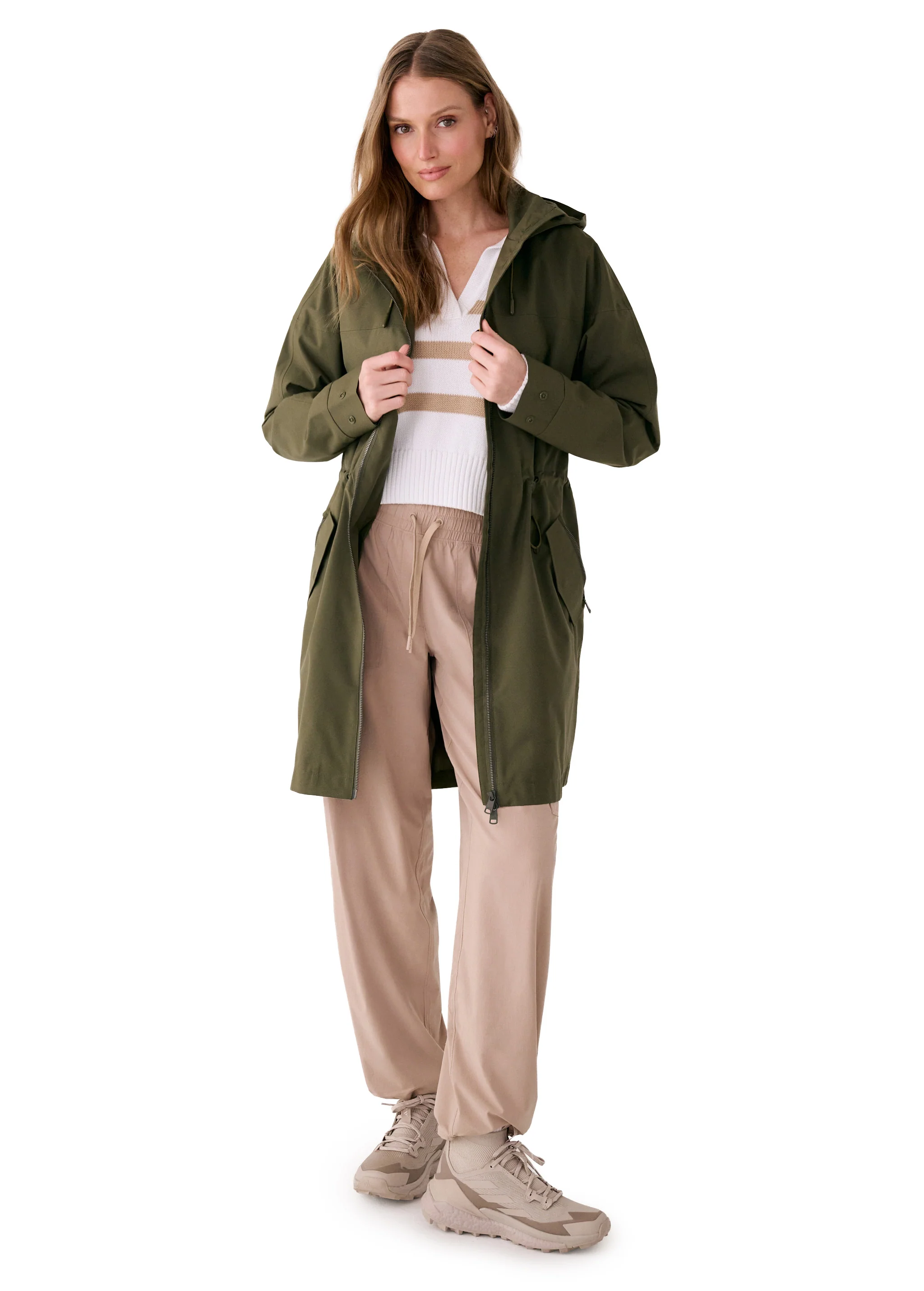 Product image 72