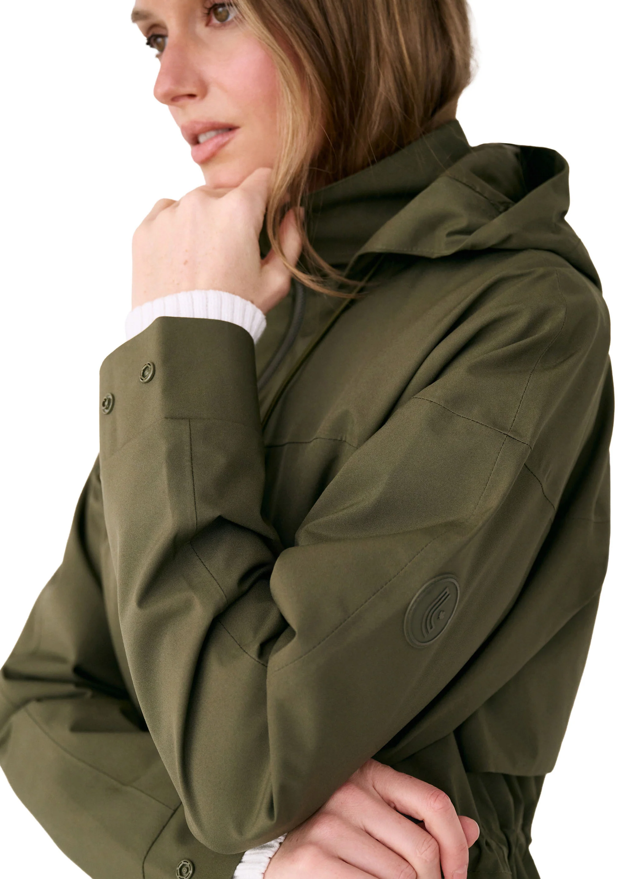 Product image 73
