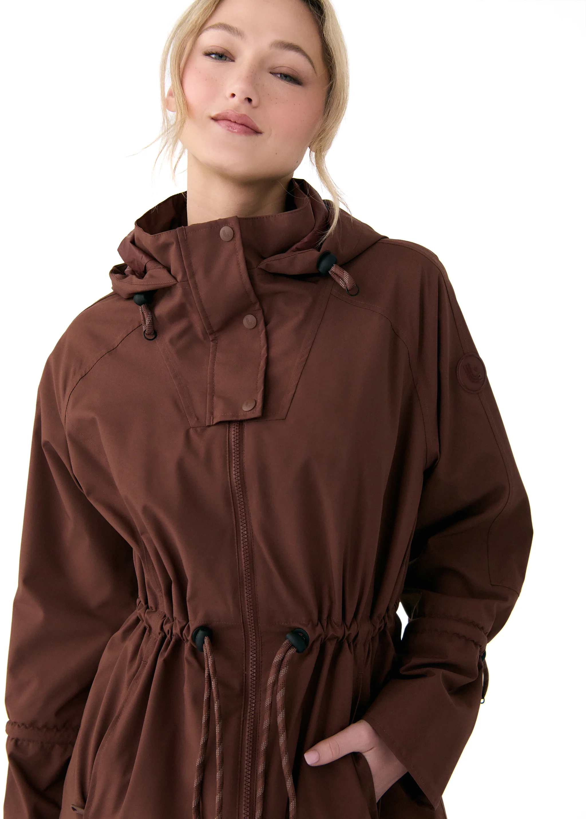 Product image 53