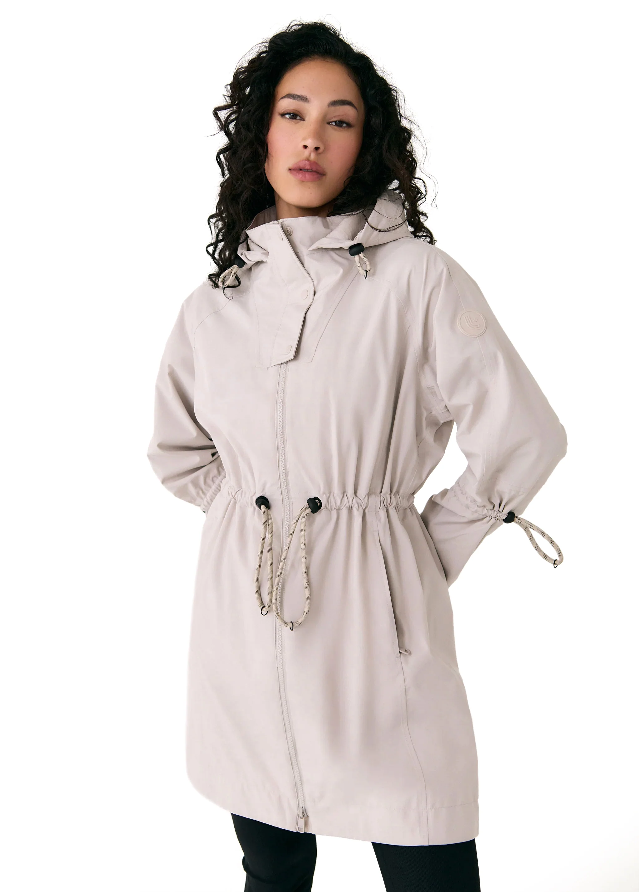 Product image 56