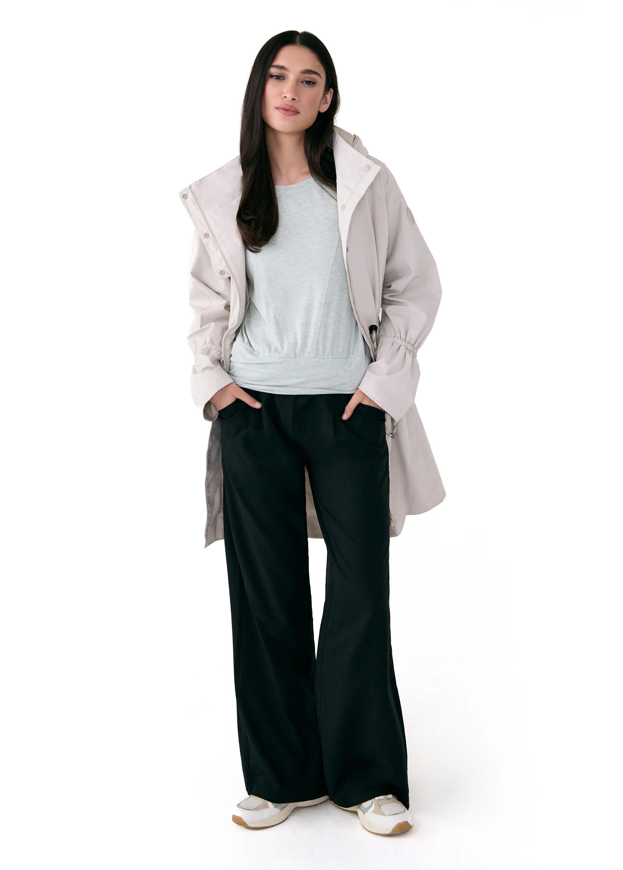 Product image 59