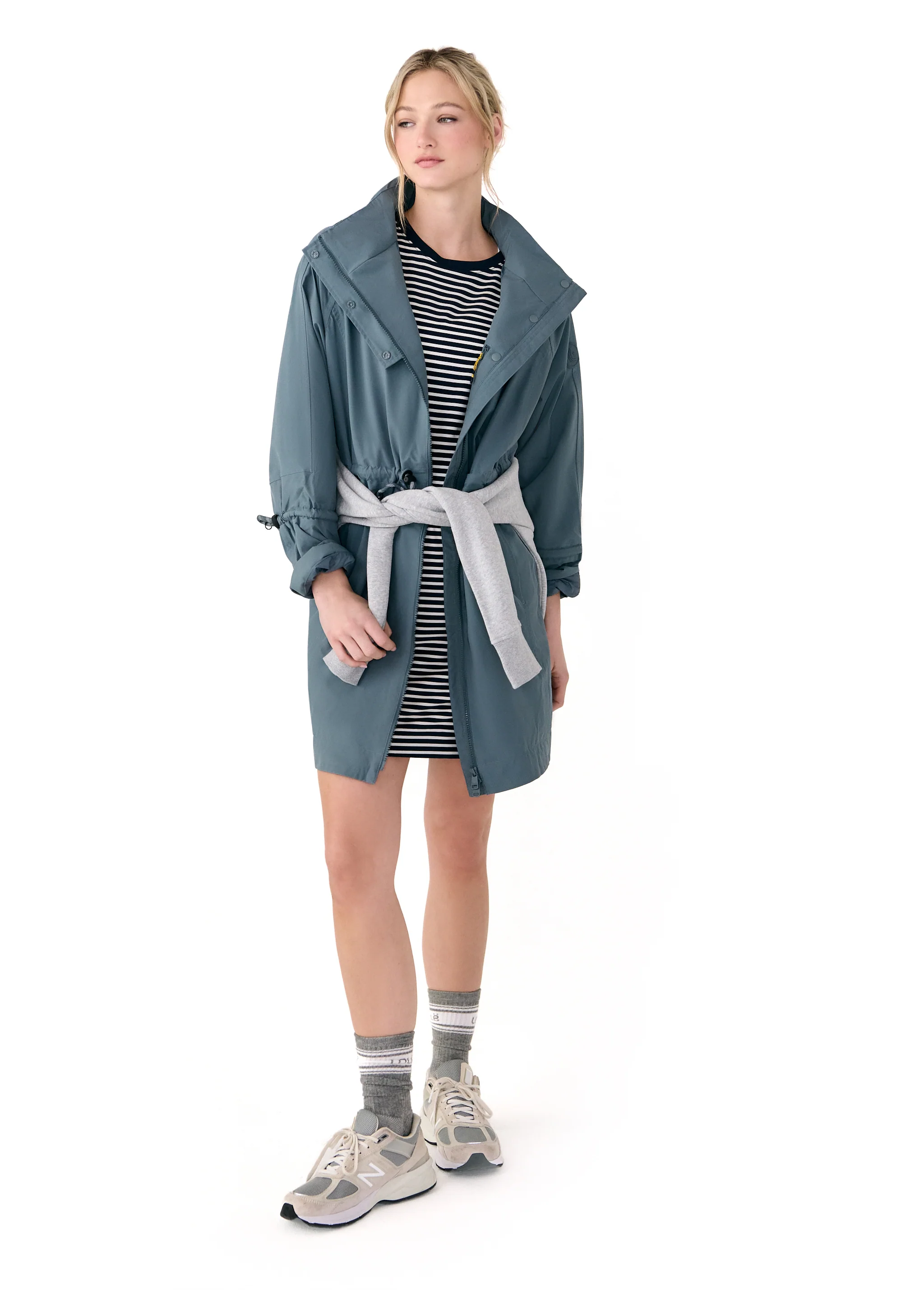 Product image 60