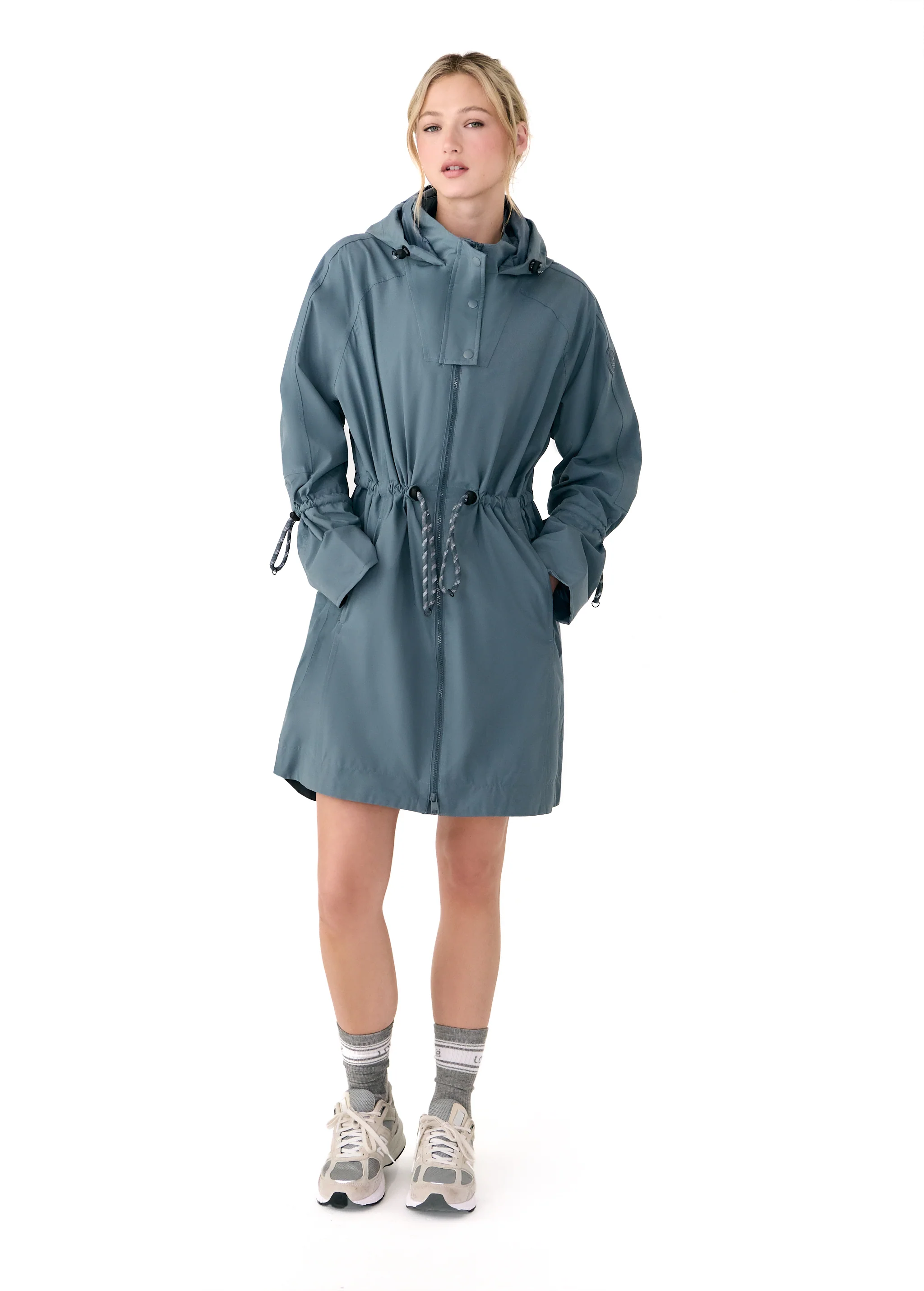 Product image 61