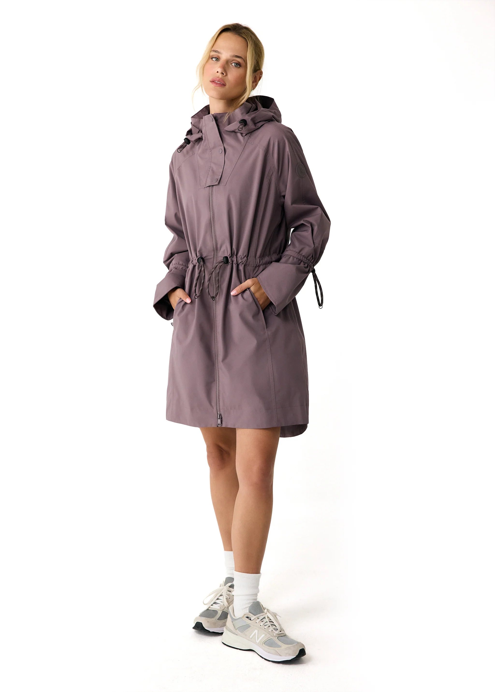 Product image 68