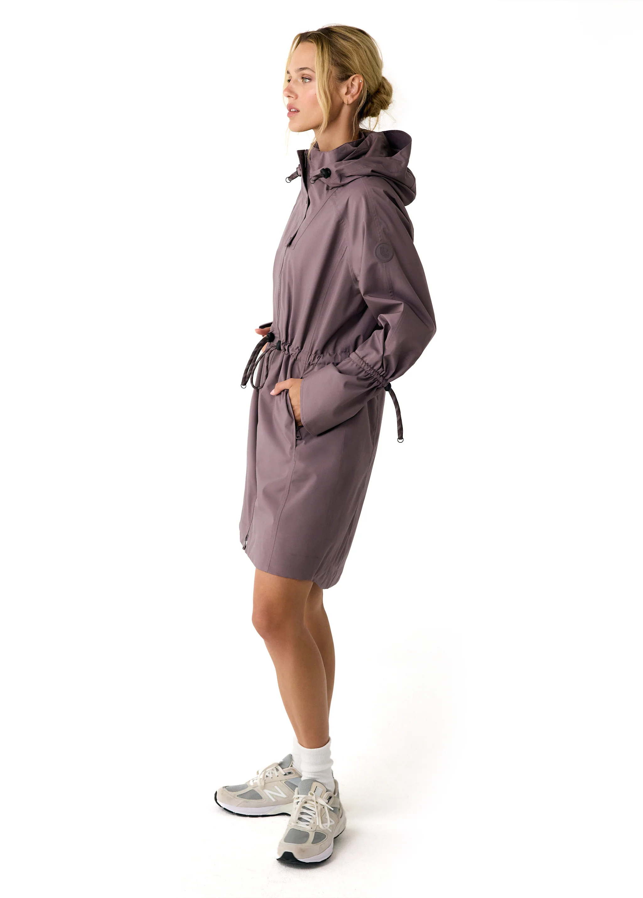 Product image 69