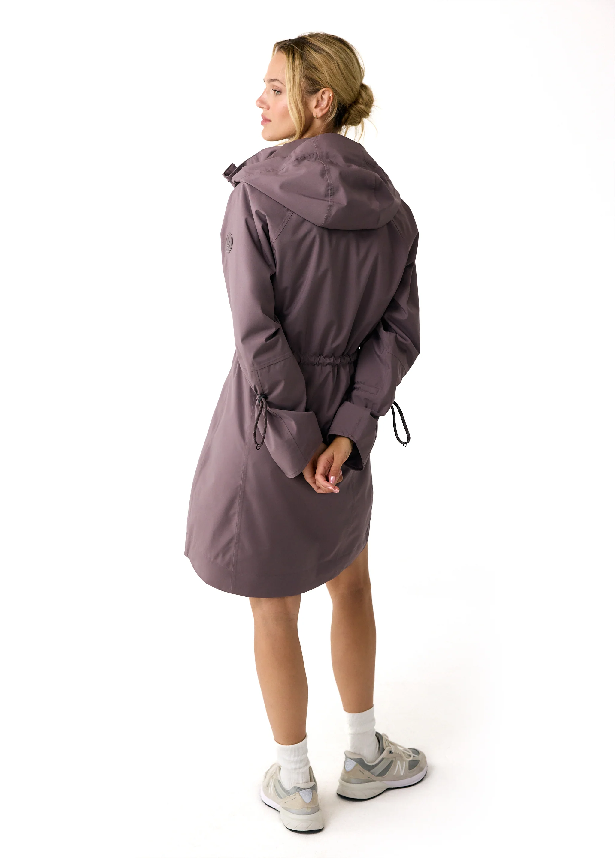 Product image 71