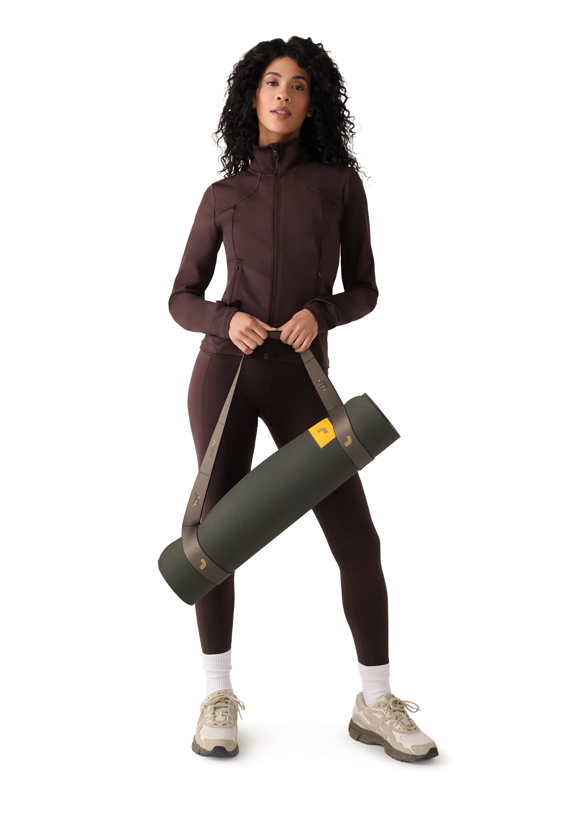 Product image 66