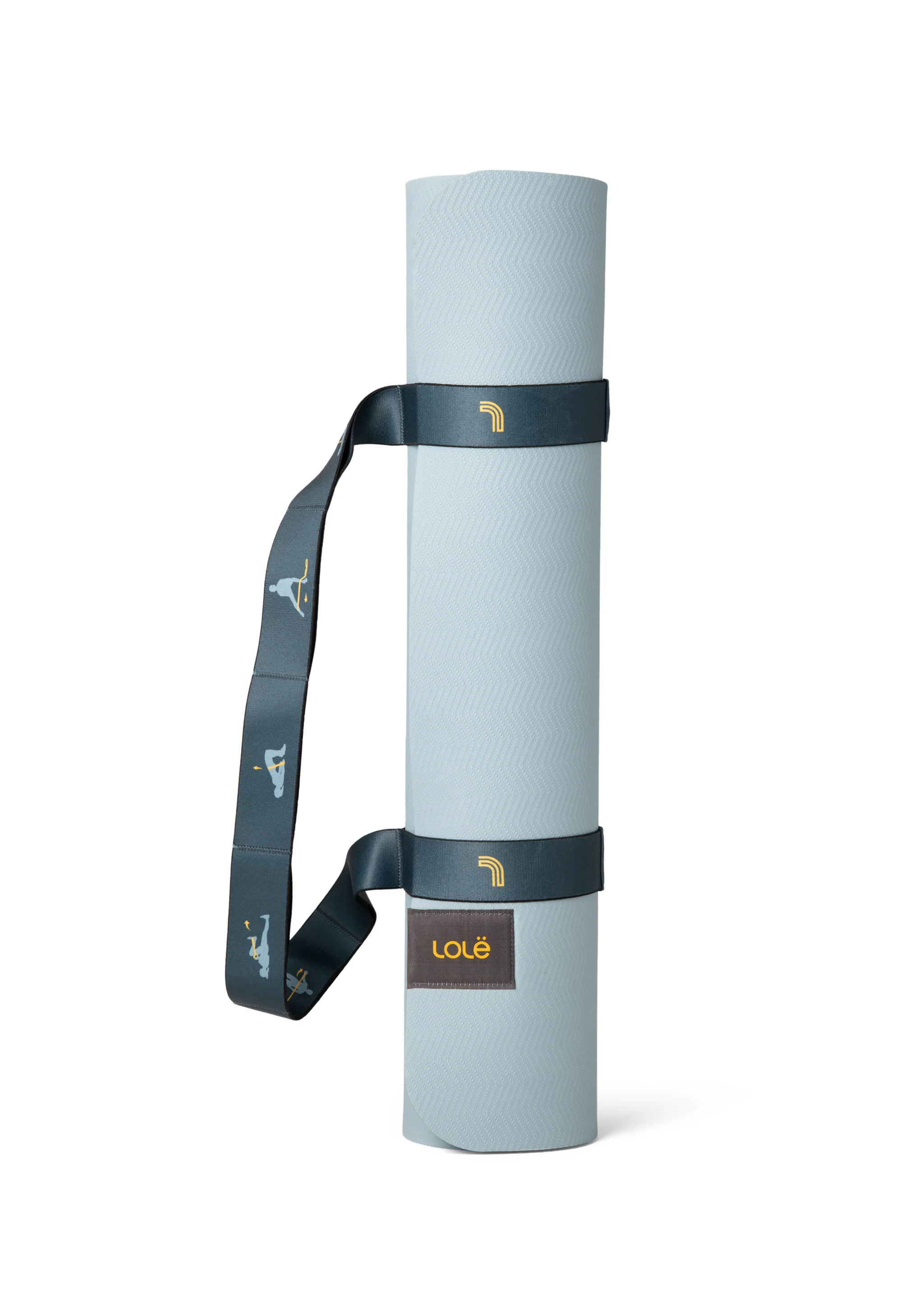 Product image 69