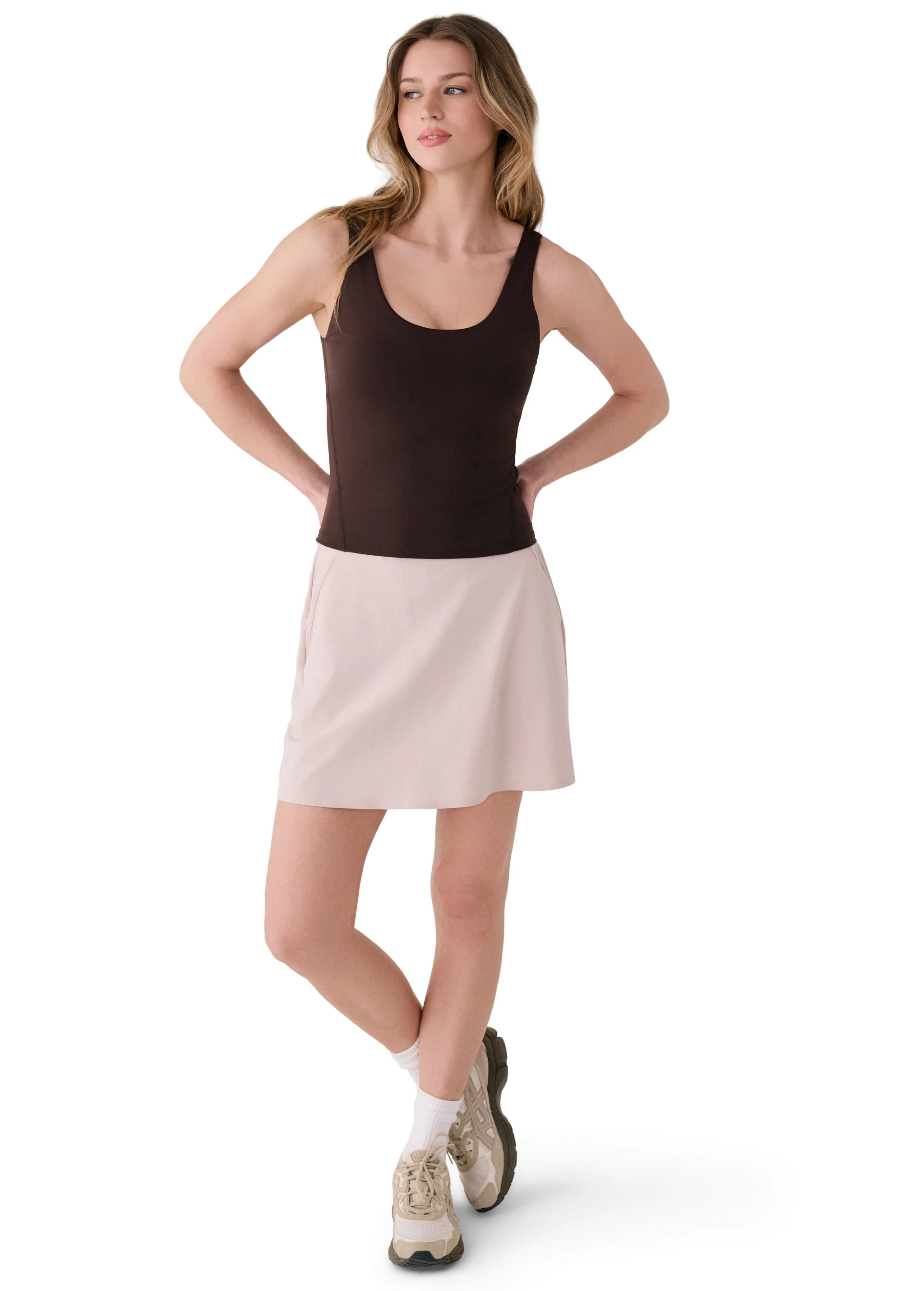 Product image 40