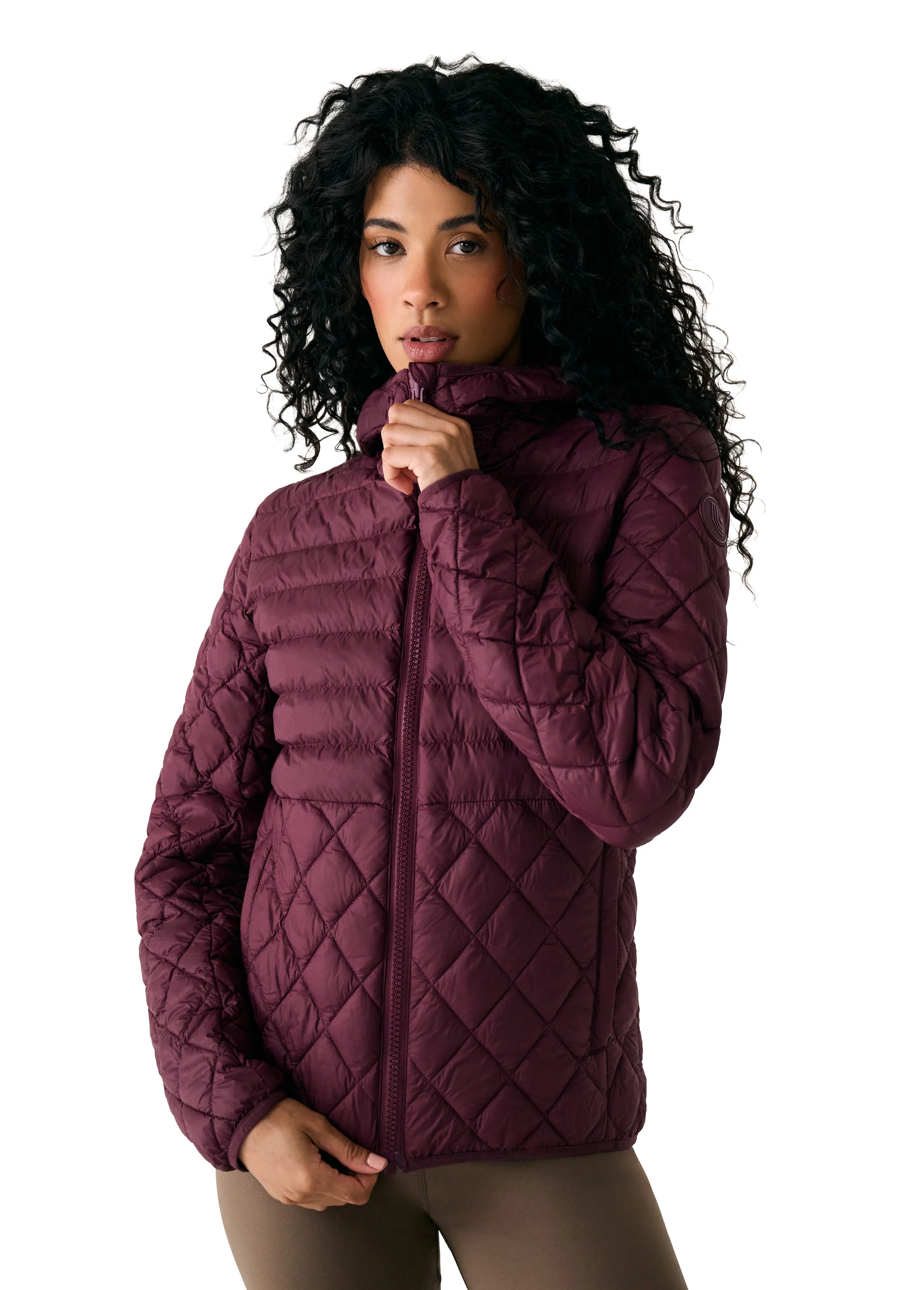 Product image 49