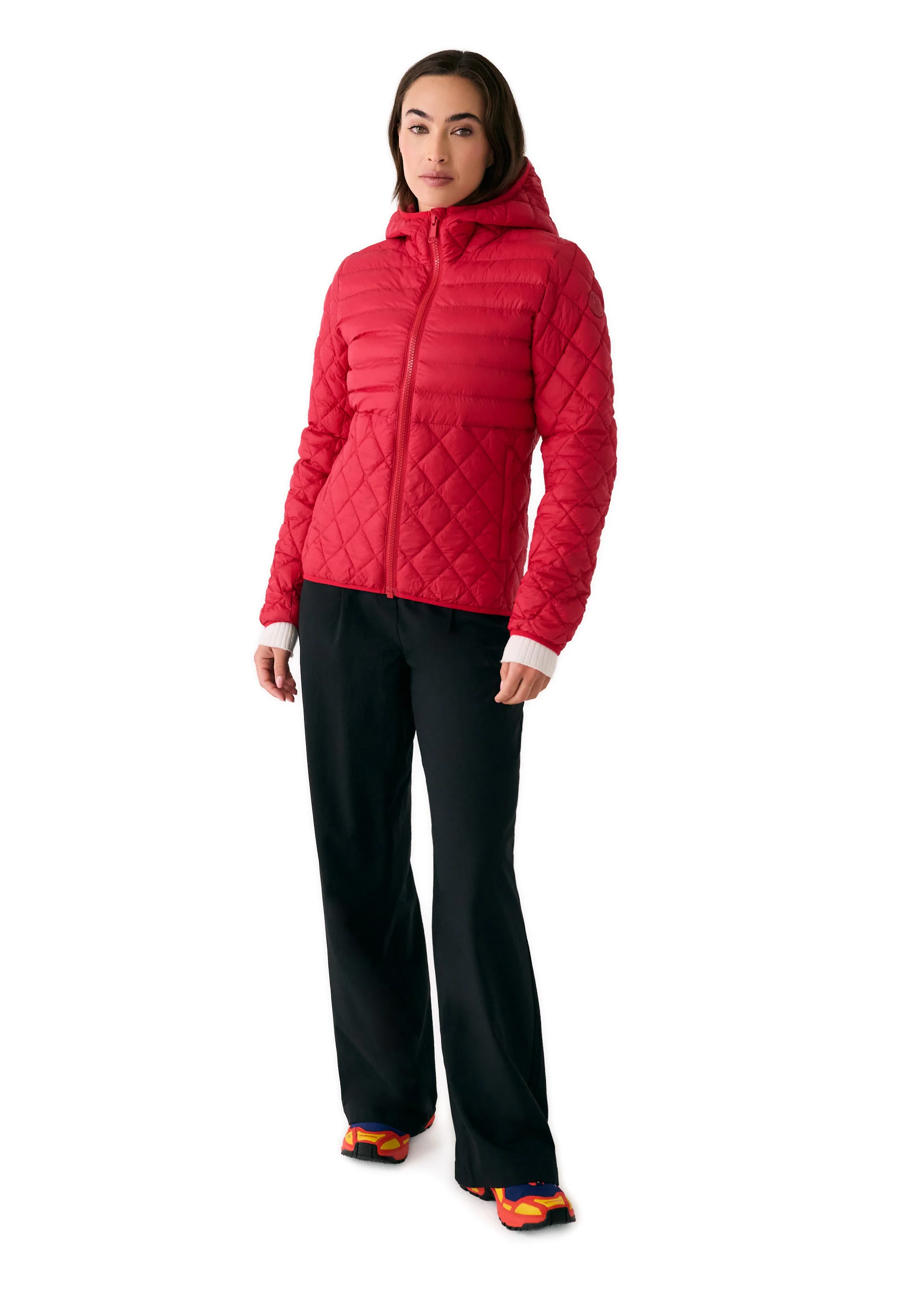 Product image 52