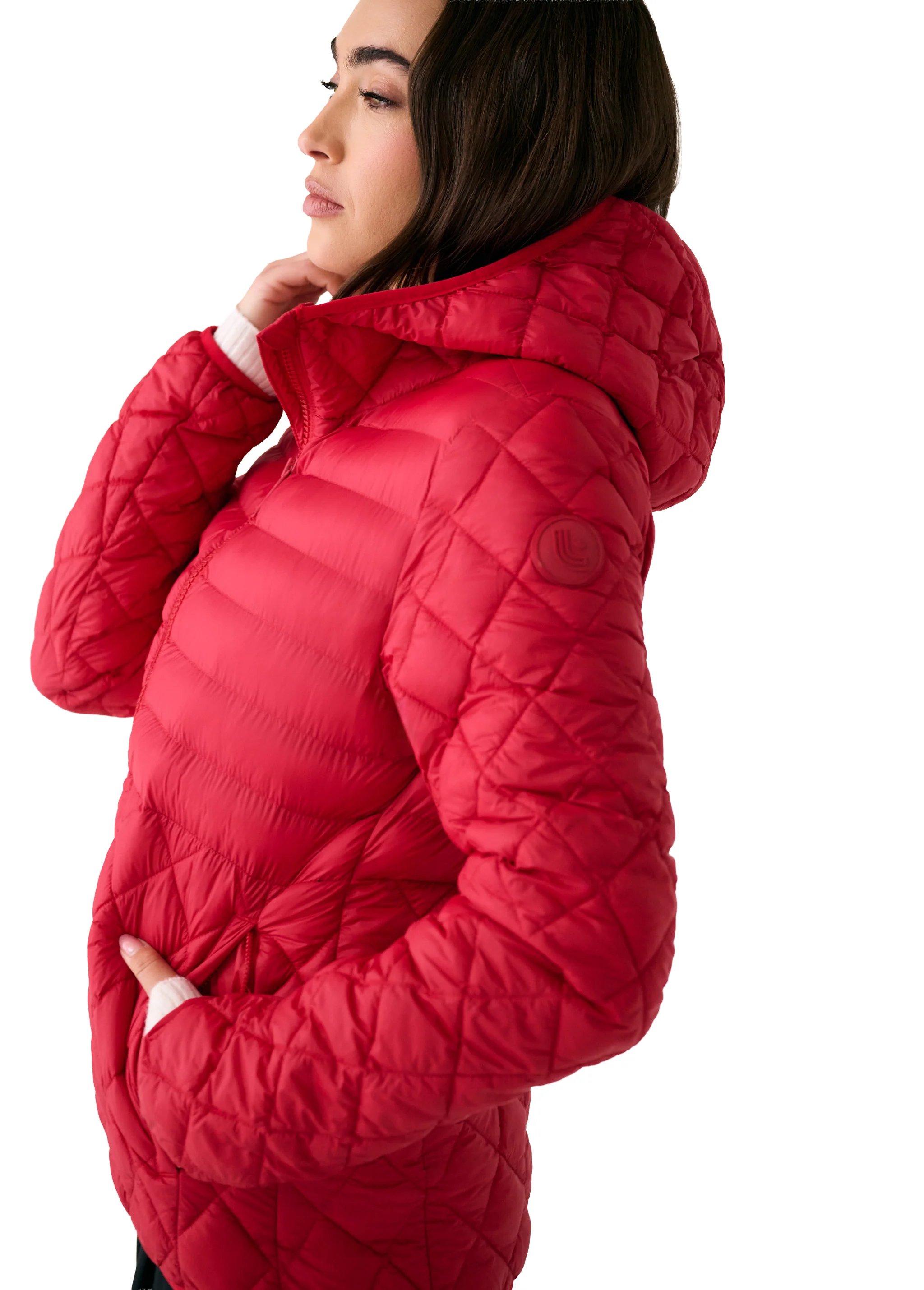 Product image 53