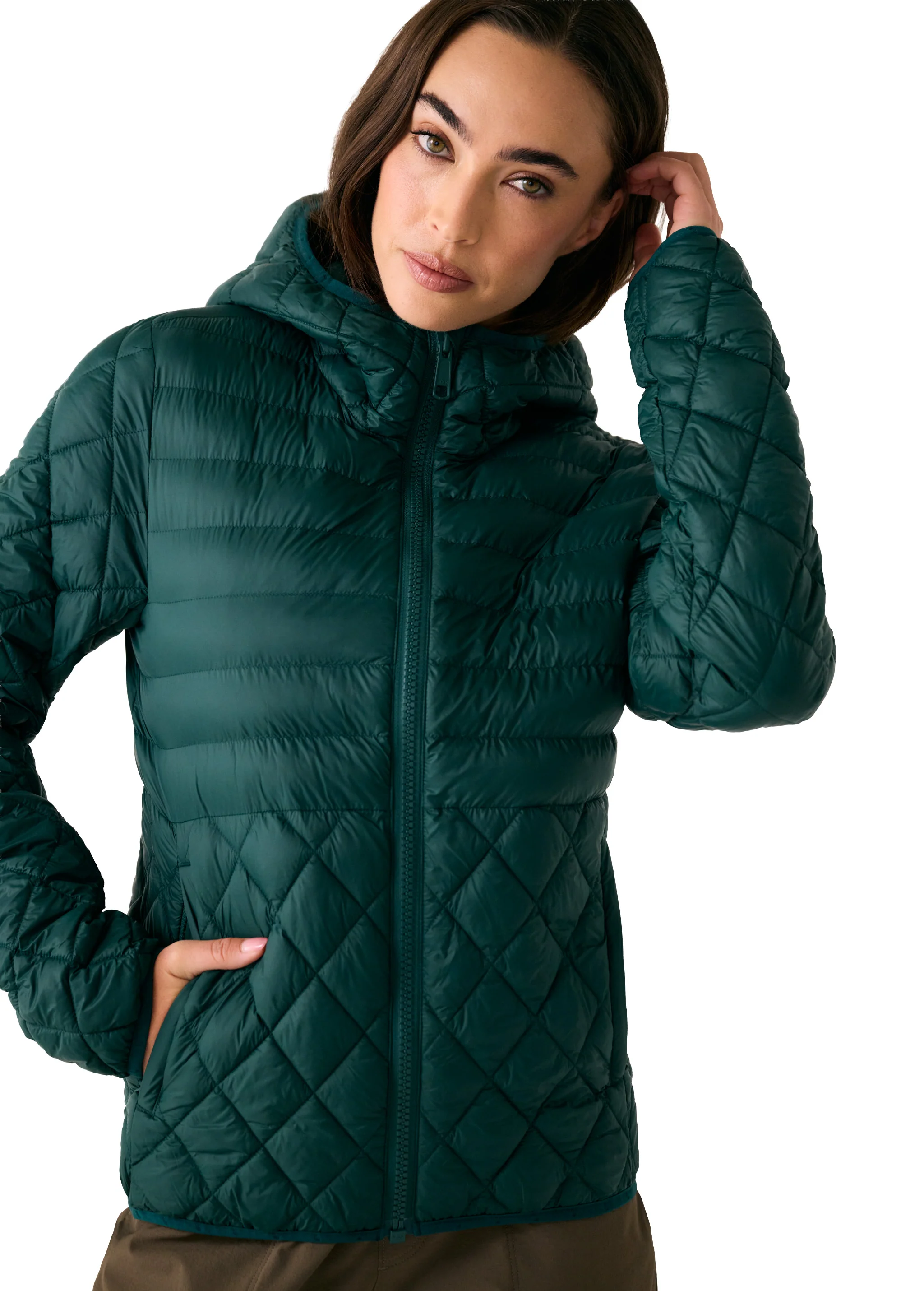 Product image 59