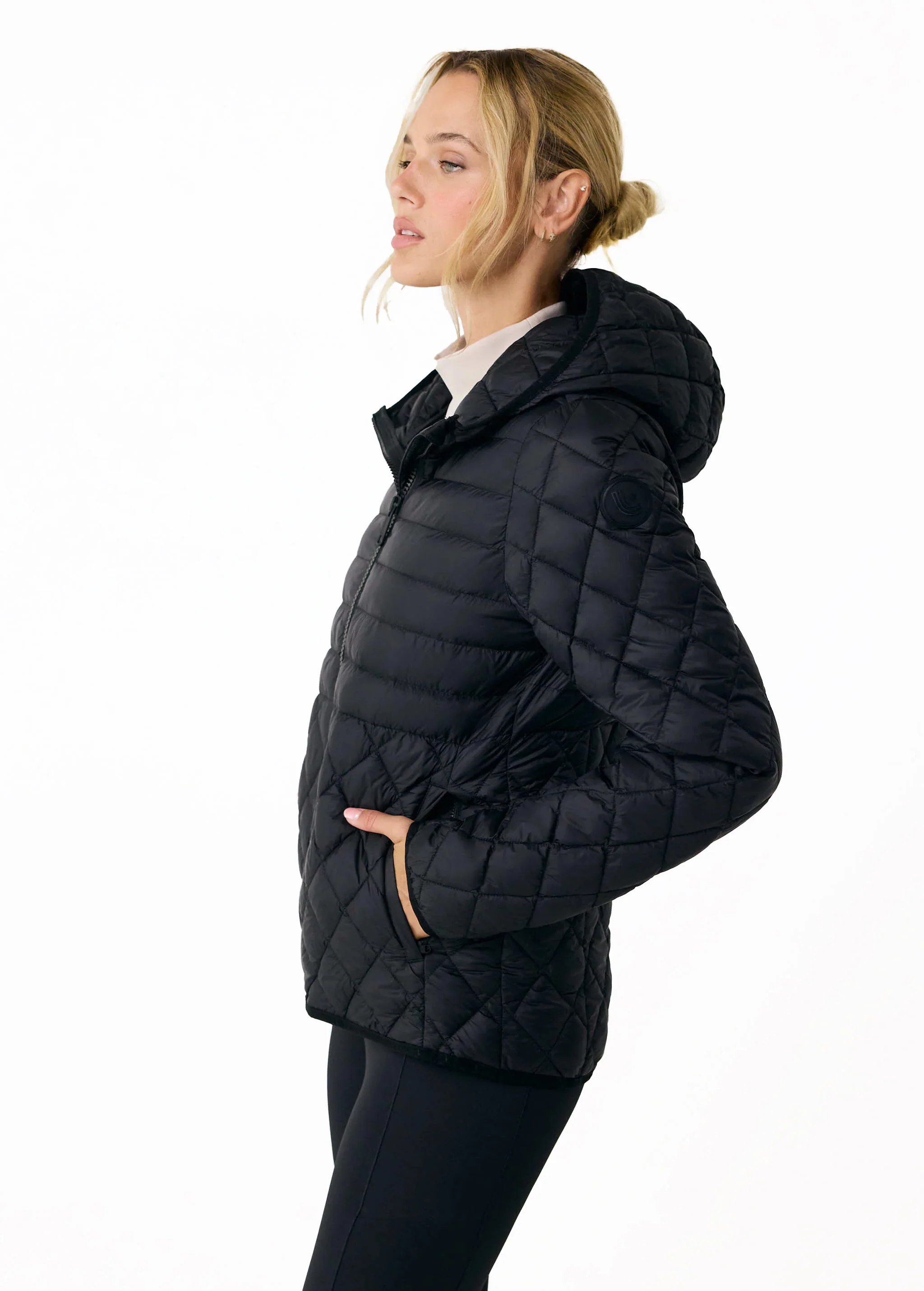 Product image 66