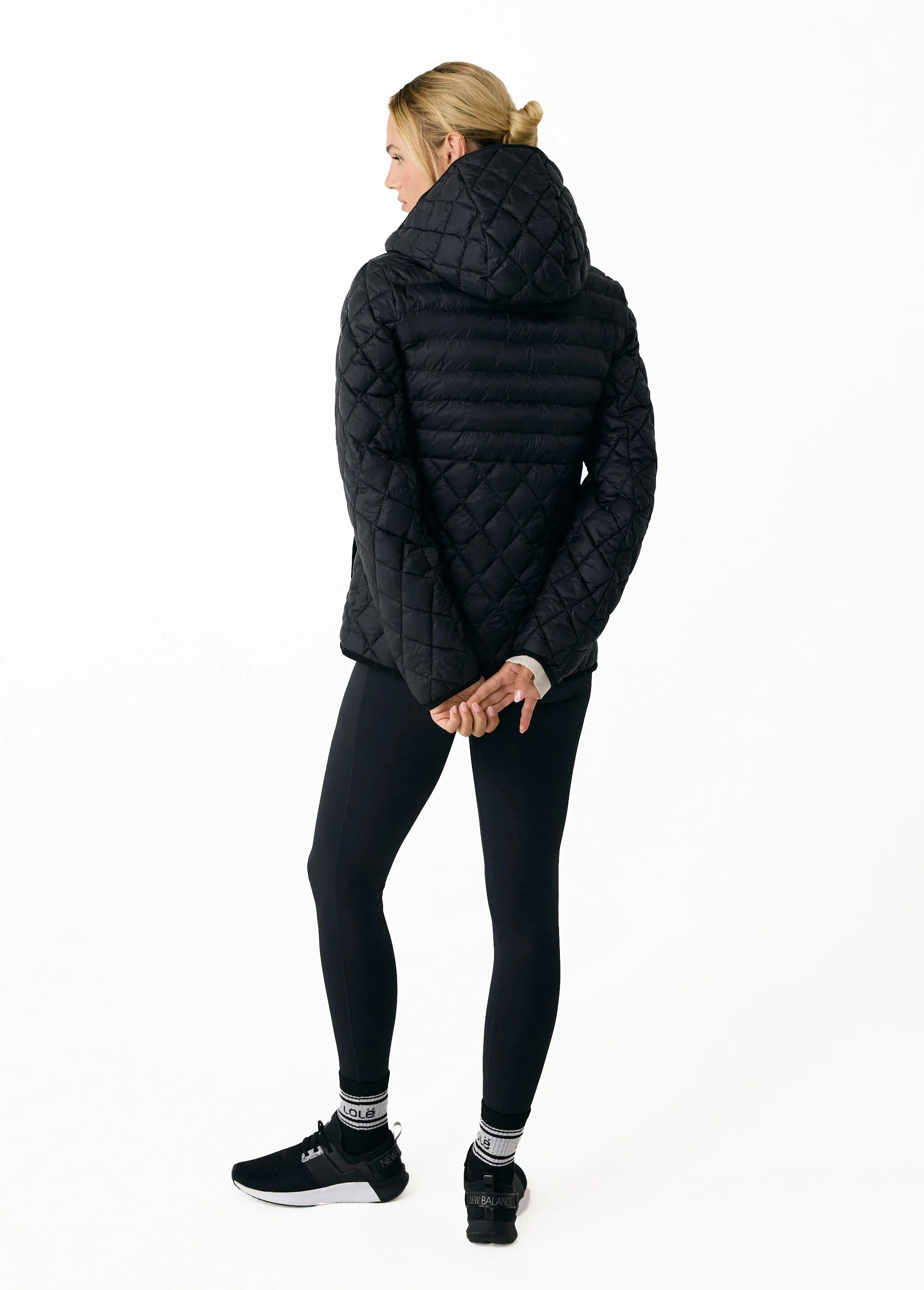 Product image 67