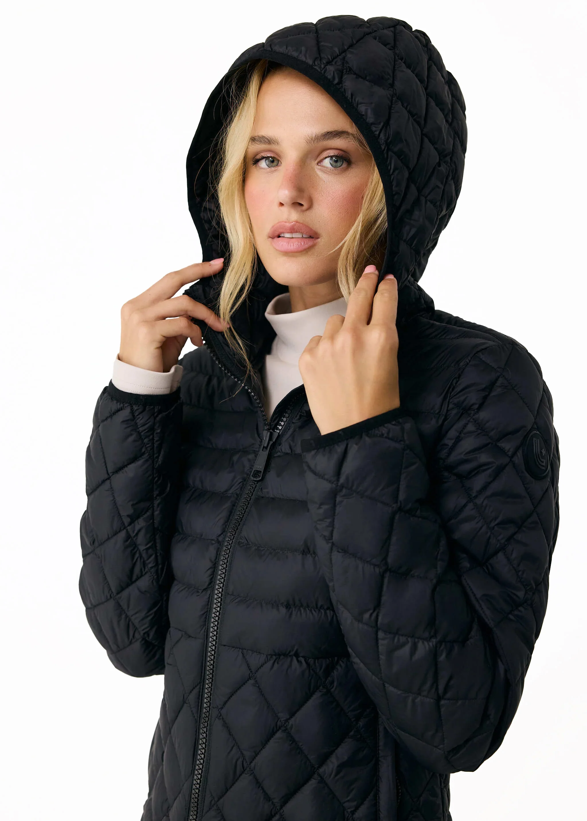 Product image 69