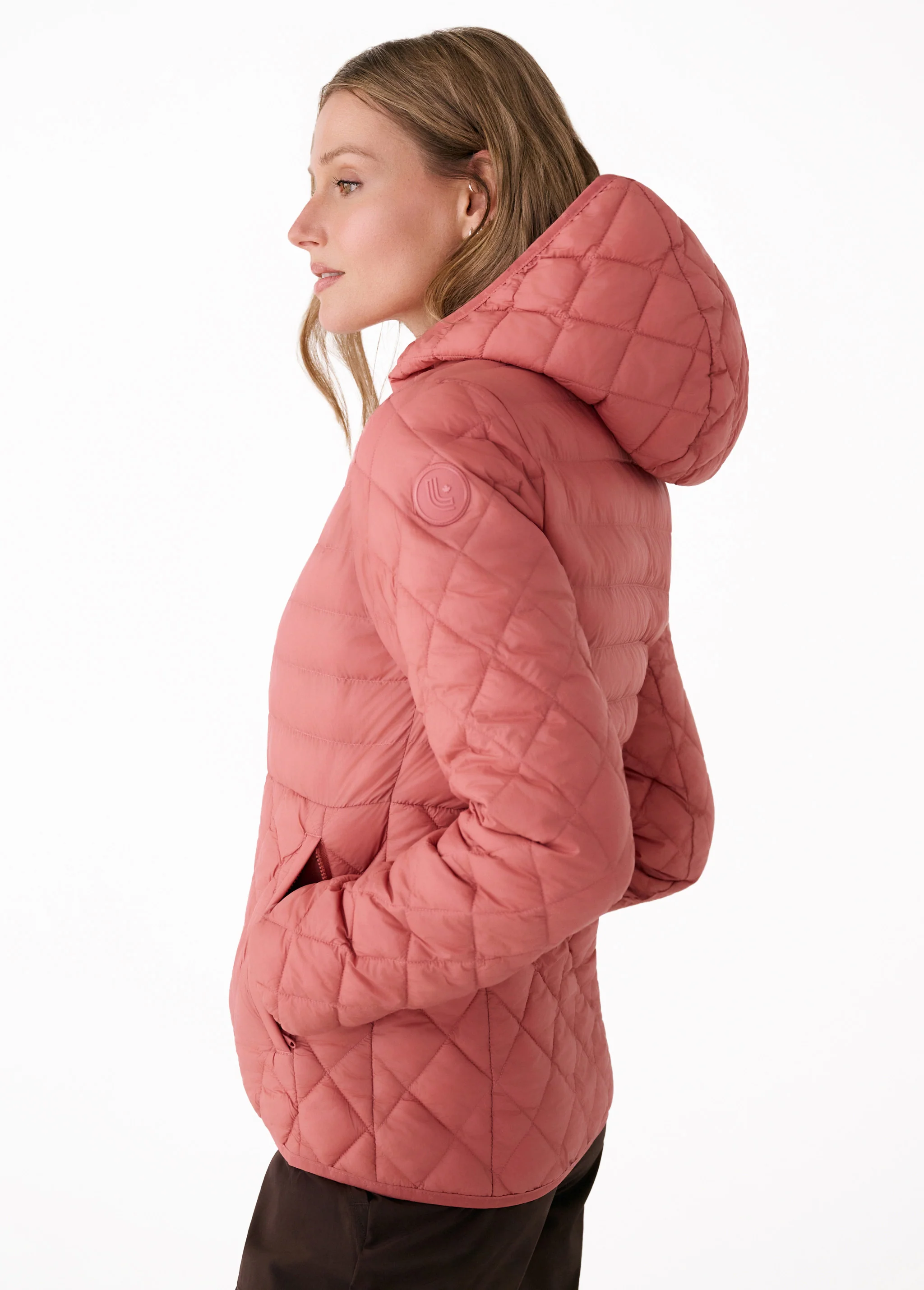 Product image 73