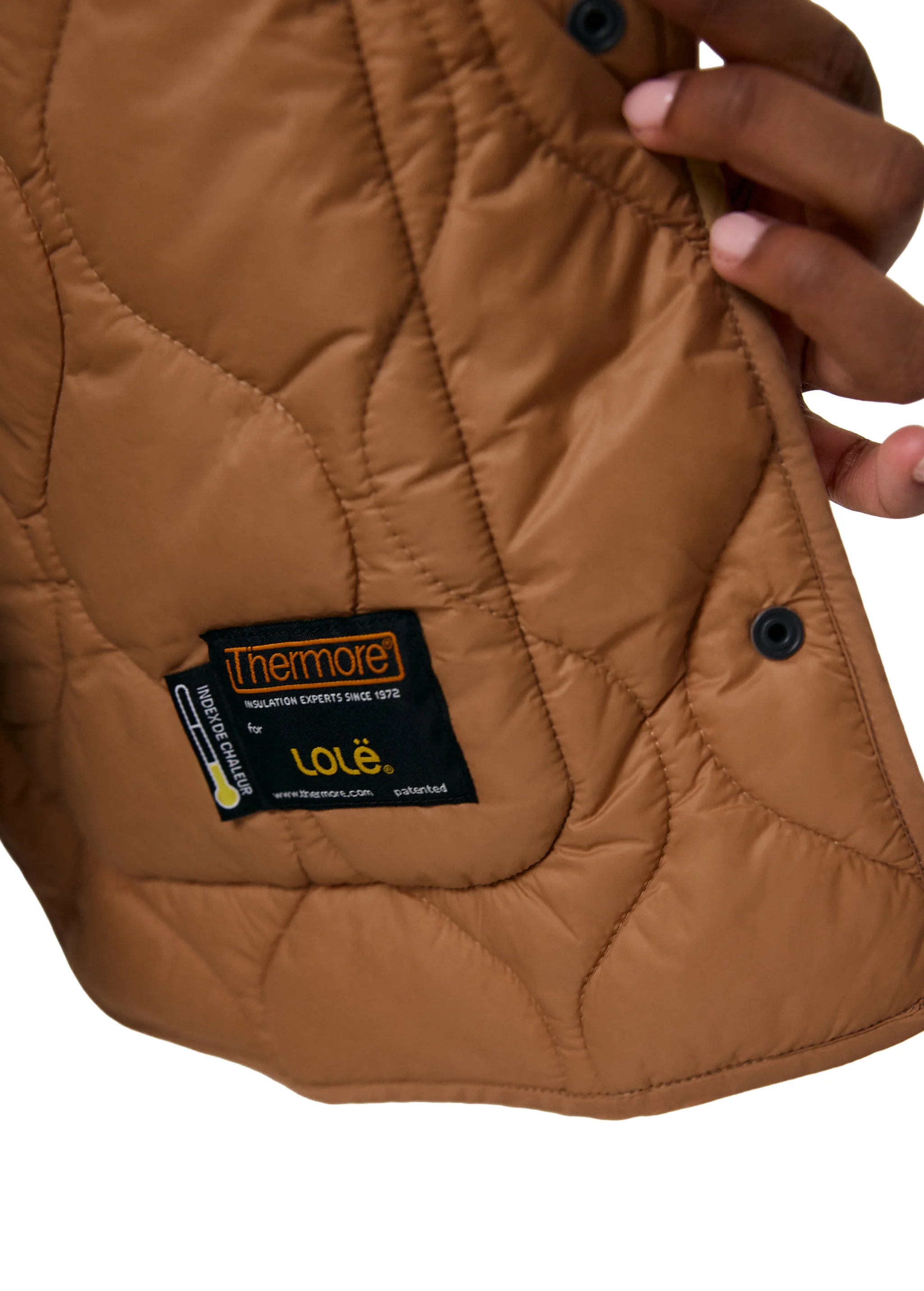 Product image 40