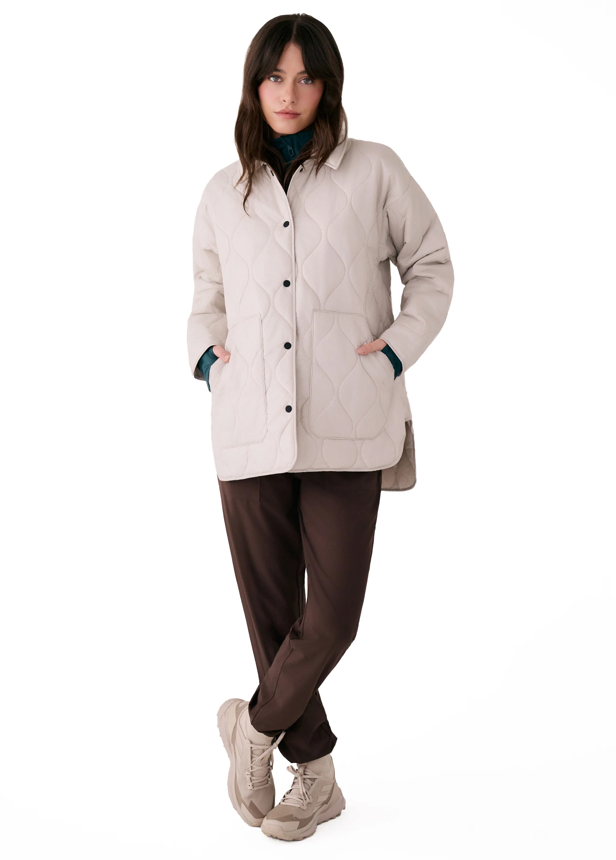 Product image 49