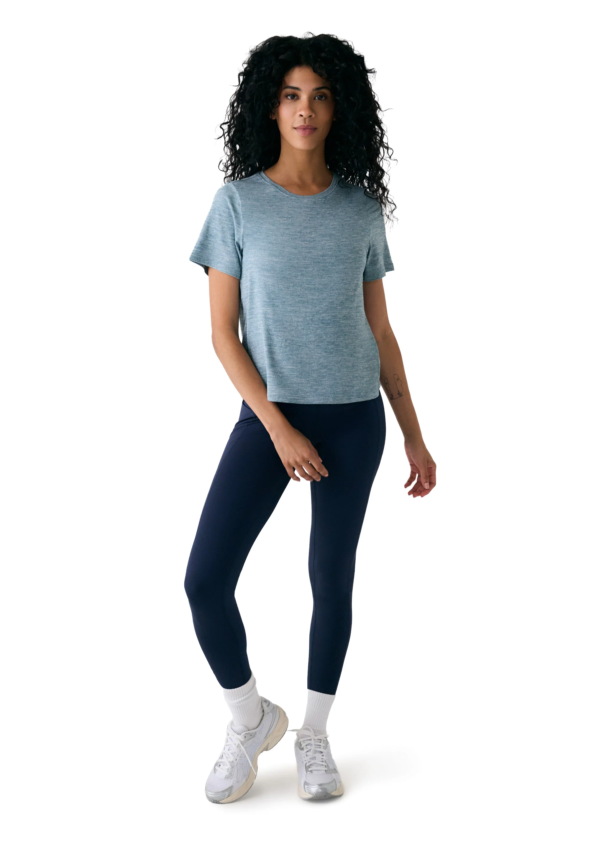 Product image 34